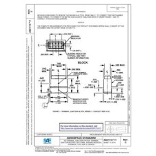 SAE AS81714/1C SAE AS81714/1C
