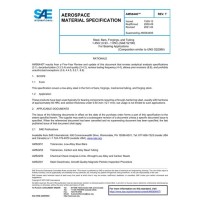 SAE AMS6440T
