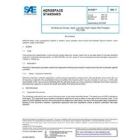 SAE AS7452C