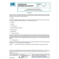SAE AIR6552/2