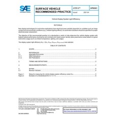 SAE J1757-3_202104 SAE J1757-3_202104