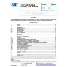 SAE J2836/6_202104