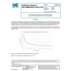 SAE J575_202104 SAE J575_202104
