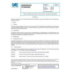 SAE AS4841D SAE AS4841D