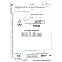 SAE AS81714/11B