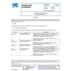 SAE AS85049F SAE AS85049F