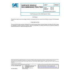 SAE J2545_202104 SAE J2545_202104