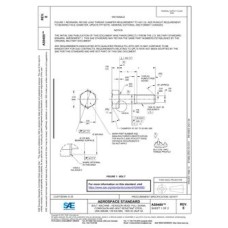 SAE AS9489E SAE AS9489E
