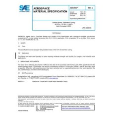 SAE AMS4555L SAE AMS4555L