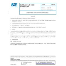 SAE J1231_202104 SAE J1231_202104