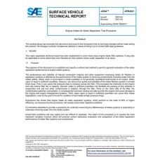 SAE J2554_202104 SAE J2554_202104