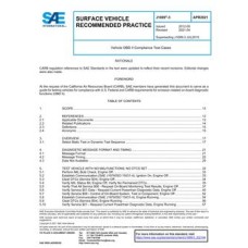 SAE J1699/3_202104 SAE J1699/3_202104