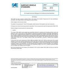 SAE J2064_202104 SAE J2064_202104