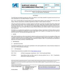 SAE J3078/2_202104 SAE J3078/2_202104