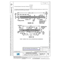 SAE AS81969/43A