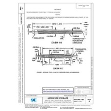 SAE AS81969/43A SAE AS81969/43A