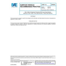 SAE J1698/1A_202104