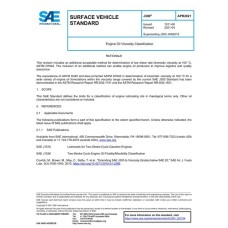 SAE J300_202104 SAE J300_202104