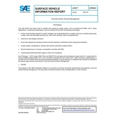 SAE J3193_202104 SAE J3193_202104