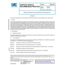 SAE J1095_202105 SAE J1095_202105