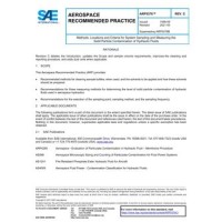 SAE ARP5376C