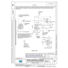 SAE MA3371A SAE MA3371A