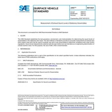 SAE J2567_202105 SAE J2567_202105
