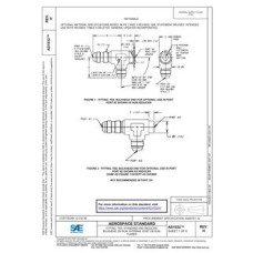 SAE AS1032H