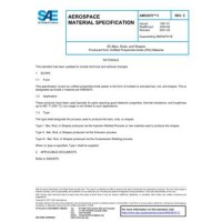 SAE AMS3670/1C
