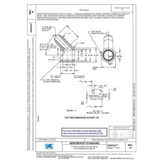 SAE AS5164B SAE AS5164B