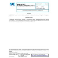 SAE AMSC19853A