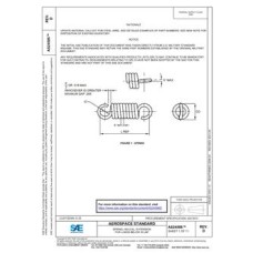 SAE AS24586D SAE AS24586D