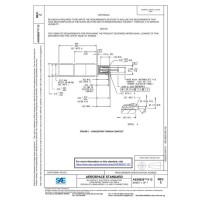 SAE AS39029/113C