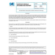 SAE J1715_202105 SAE J1715_202105