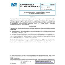 SAE J3021_202105 SAE J3021_202105