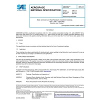 SAE AMS5362M