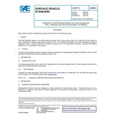 SAE J2130/2_202106 SAE J2130/2_202106