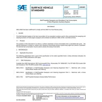 SAE J2542_202106