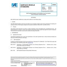 SAE J2542_202106 SAE J2542_202106