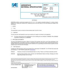SAE AMS5690N SAE AMS5690N