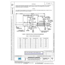 SAE AS39029/73C SAE AS39029/73C