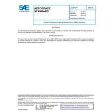 SAE AS4914E