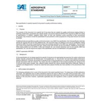 SAE AS6837