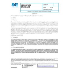 SAE AS6837