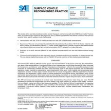 SAE J2707_202106 SAE J2707_202106