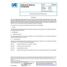 SAE J279_202106 SAE J279_202106