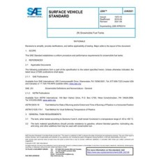 SAE J288_202106 SAE J288_202106