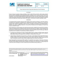 SAE J2953/4_202106