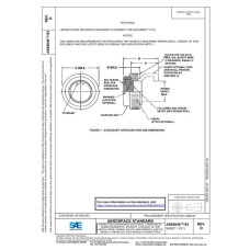 SAE AS85049/53D SAE AS85049/53D