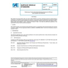 SAE J3078/5_202106